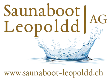 Saunaboot Logo